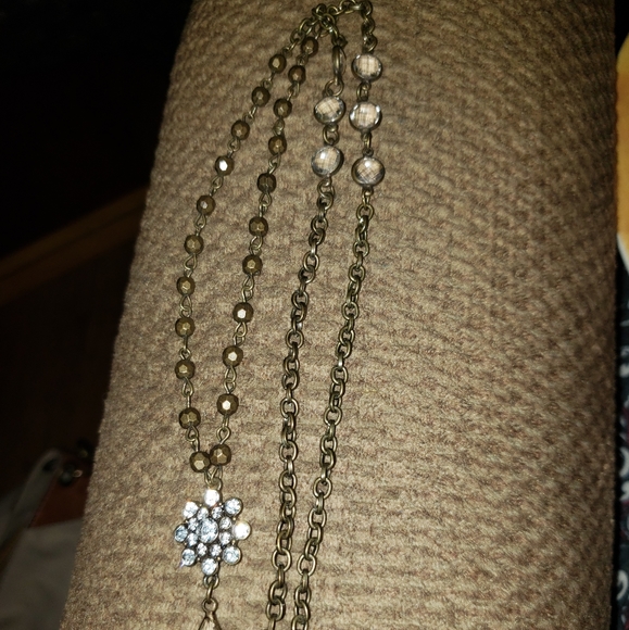 Plunder - Picture 2 of 2